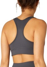London racerback sports for sale  HARLOW