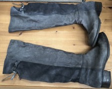 Elegant femininer damen gebraucht kaufen  Mainz-Kastel