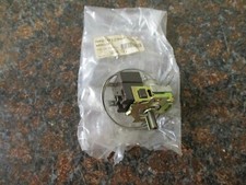 Termostato de controle de temperatura para geladeira General Electric WR9X578 NOS comprar usado  Enviando para Brazil