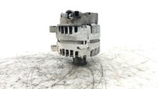 Alternatore citroen jumpy usato  Trambileno