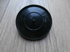 Black plastic mercedes for sale  TUNBRIDGE WELLS