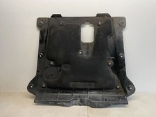 Dacia duster unterfahrschutz gebraucht kaufen  Hamburg
