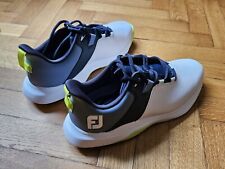 Footjoy prolite. 42.5 usato  Italia