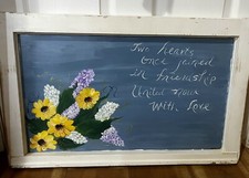 Antique window hand for sale  Jacksonville