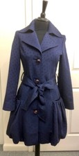 Unique sara berman for sale  LONDON