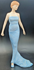 royal doulton diana for sale royal doulton diana for sale LEEDS