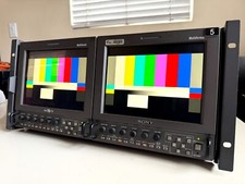 Lot sony lmd for sale  Los Angeles