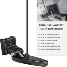 For humminbird xnt d'occasion  Expédié en France