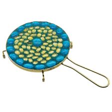 Vintage abstract mosaic for sale  Ambridge