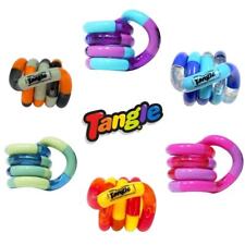 Tangle fidget tactile for sale  SUTTON COLDFIELD