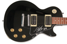 Slash guns roses for sale  New York