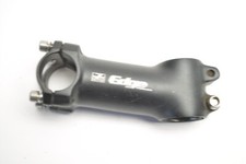 Sette edge black for sale  Westcliffe