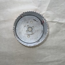 Milwaukee 9645 hole for sale Milwaukee 9645 hole for sale  Sherman Oaks