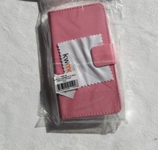 Handytasche wallet case gebraucht kaufen  Eisfeld