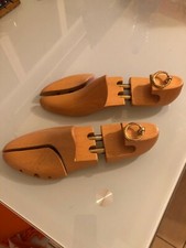 Forma scarpe legno usato  Cagliari