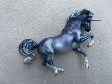 Stunning breyer horse for sale  Land O Lakes
