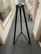 Acebil tripod t1200 for sale  Lafayette