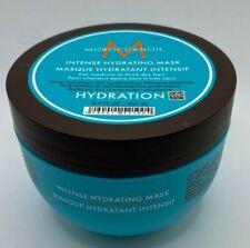 Moroccanoil intense hydrating for sale  Westbury