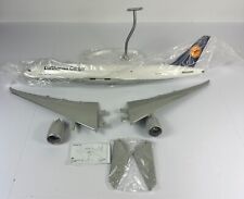 Lufthansa cargo boeing for sale  Frisco