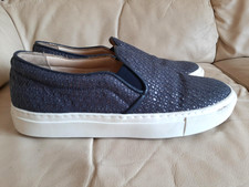 Whistles women navy for sale  GUILDFORD