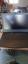 Dell alienware pièces d'occasion  Talence