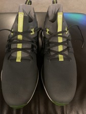 Footjoy hyperflex 2.0 for sale  CHURCH STRETTON