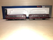 Schienenbus epiv dc gebraucht kaufen Schienenbus epiv dc gebraucht kaufen  Rötha