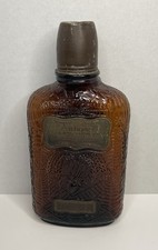 Antique spiritus frumenti for sale  Willows