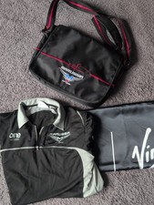 Marussia motors formula for sale  LONDON
