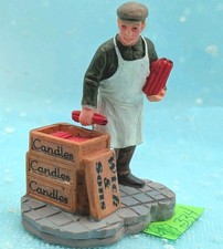 Lemax packing candles for sale  Montpelier