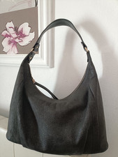Borsa hobo borbonese usato  Porto Sant Elpidio