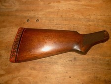 Winchester model 1911 for sale  Hastings