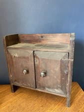 Antique vintage small for sale  NUNEATON