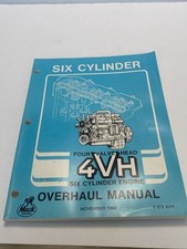 Mack trucks 4vh for sale  Perkasie