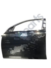 Peugeot 308 left for sale  BELFAST