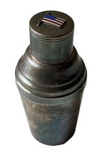Briquet ancien forme d'occasion  Albi