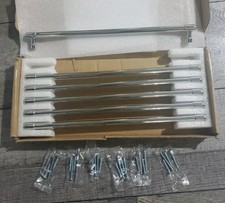 Khtumeware pack inch for sale  Allison Park