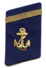 Rig kragenspiegel kriegsmarine gebraucht kaufen  Buxtehude