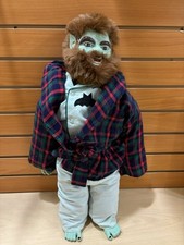 Classic toys woof for sale  Northville