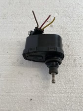 Golf cabrio scheinwerfer gebraucht kaufen  Lichtenfels