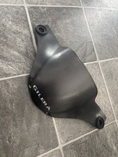 Gilera runner 125 for sale  NOTTINGHAM
