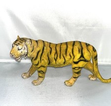 Bengal siberian tiger for sale  Columbus