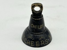 Vtg sarna small for sale  Pahrump