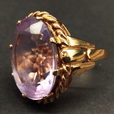 large amethyst for sale large amethyst for sale ROMFORD