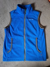Vaude fleece weste gebraucht kaufen Vaude fleece weste gebraucht kaufen  Großheubach