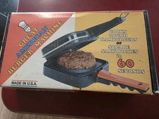 Vintage great american for sale  Allentown