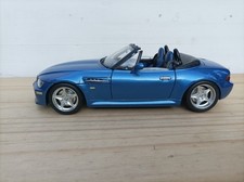 Bmw rodster cabriolet d'occasion  Saint-André-de-Cubzac