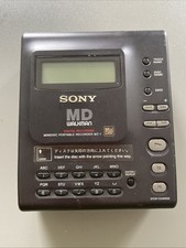 Sony high end gebraucht kaufen  Leipzig