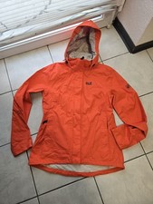 Texapore jack wolfskin gebraucht kaufen  Deutschland