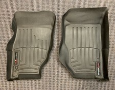 Weathertech liners floor for sale  Rochester